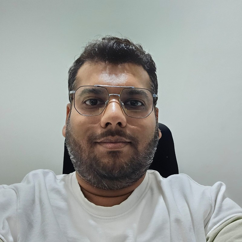 Huseini Indorewala
